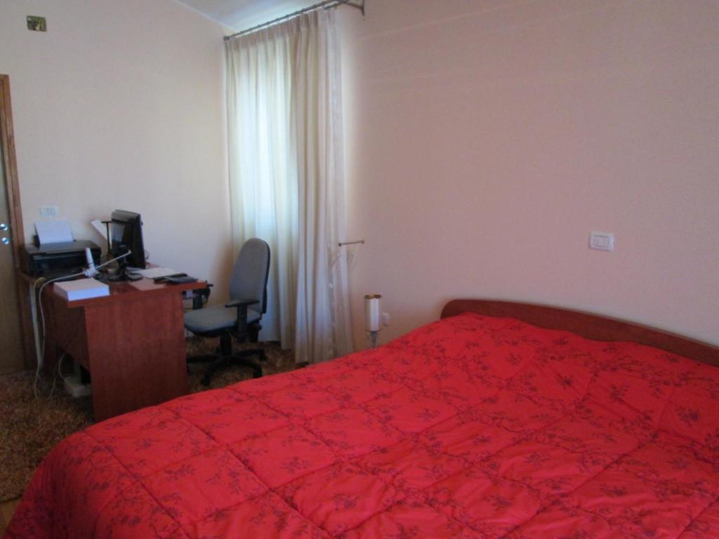 Apartments Villa Fernetich Premantura Cameră foto