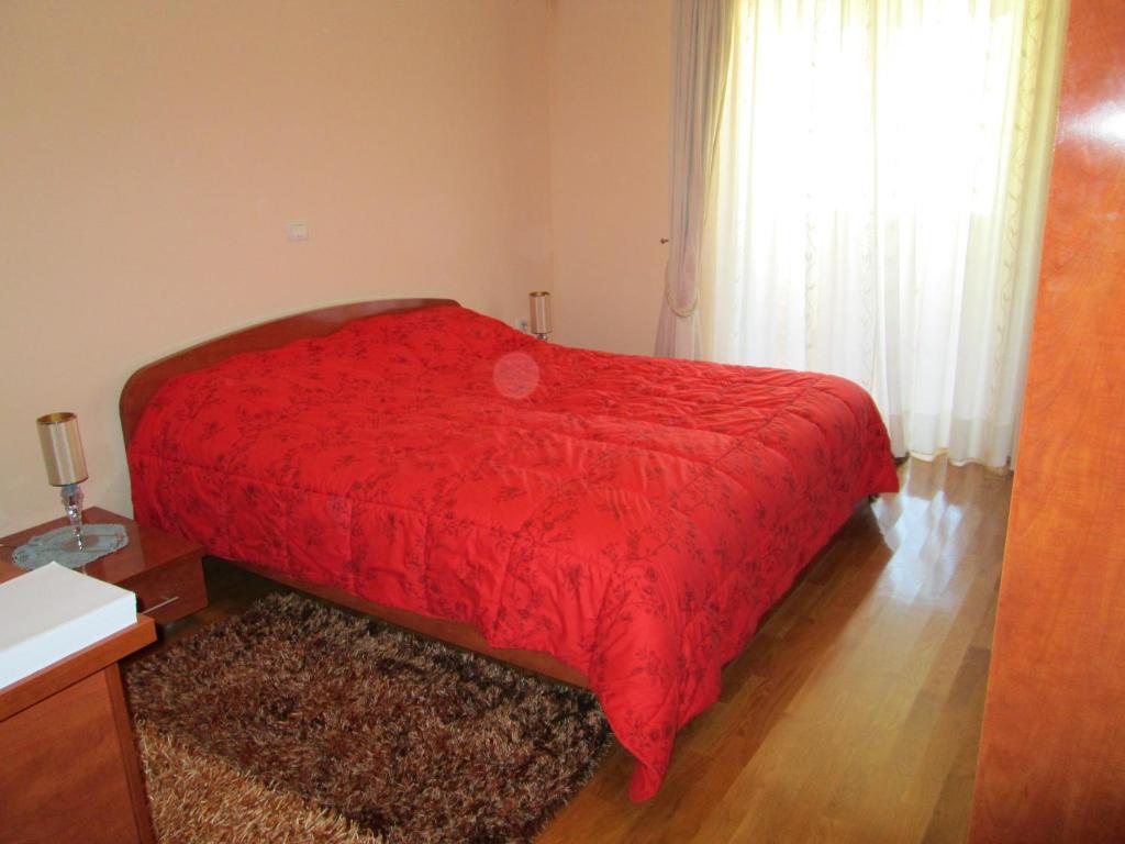 Apartments Villa Fernetich Premantura Cameră foto